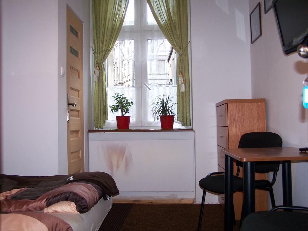 Film Hostel - Poznan, Poznan